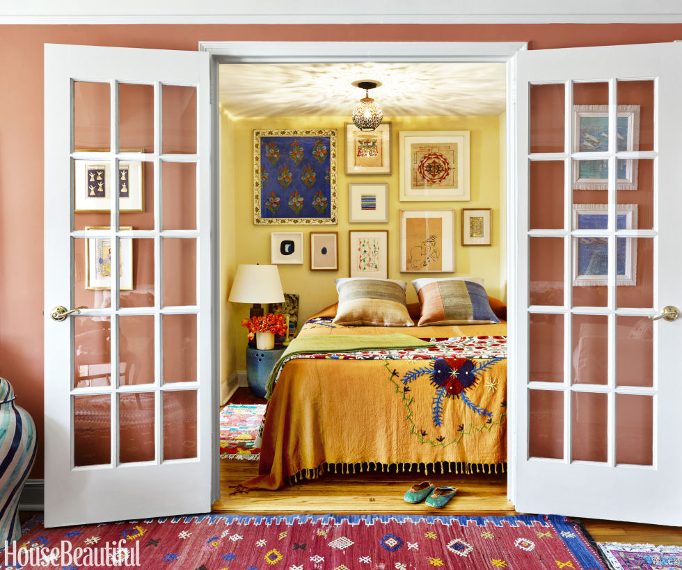 Room Color Ideas Bedroom 60 best bedroom colors - modern paint color ideas for bedrooms Room Color Ideas Bedroom 60 best bedroom colors - modern paint color ideas for bedrooms