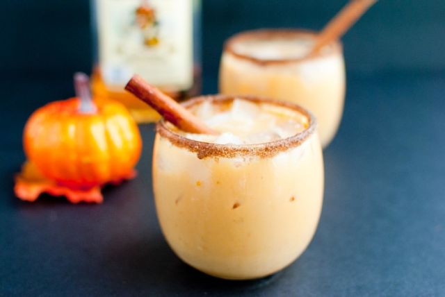 Pumpkin Cupcakes Ina Garten pumpkin cupcakes recipe - ina garten recipe Pumpkin Cupcakes Ina Garten pumpkin cupcakes recipe - ina garten recipe