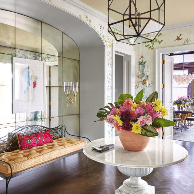 Entryways entryway decor and furniture ideas - decorating entryways Entryways entryway decor and furniture ideas - decorating entryways