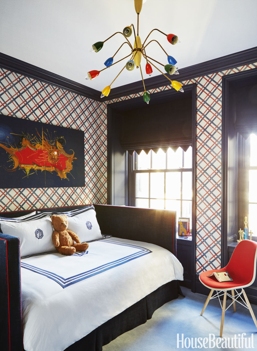 Bedroom Wall Paint 60 best bedroom colors - modern paint color ideas for bedrooms Bedroom Wall Paint 60 best bedroom colors - modern paint color ideas for bedrooms