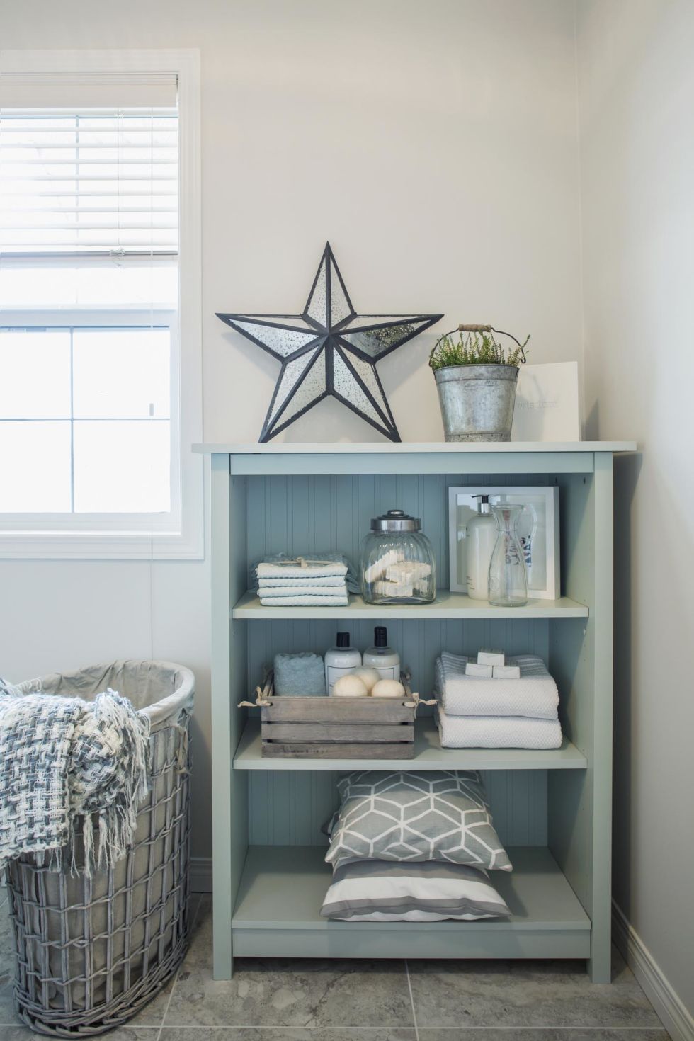 what interior designers notice things every interior designer what interior designers notice things every interior designer