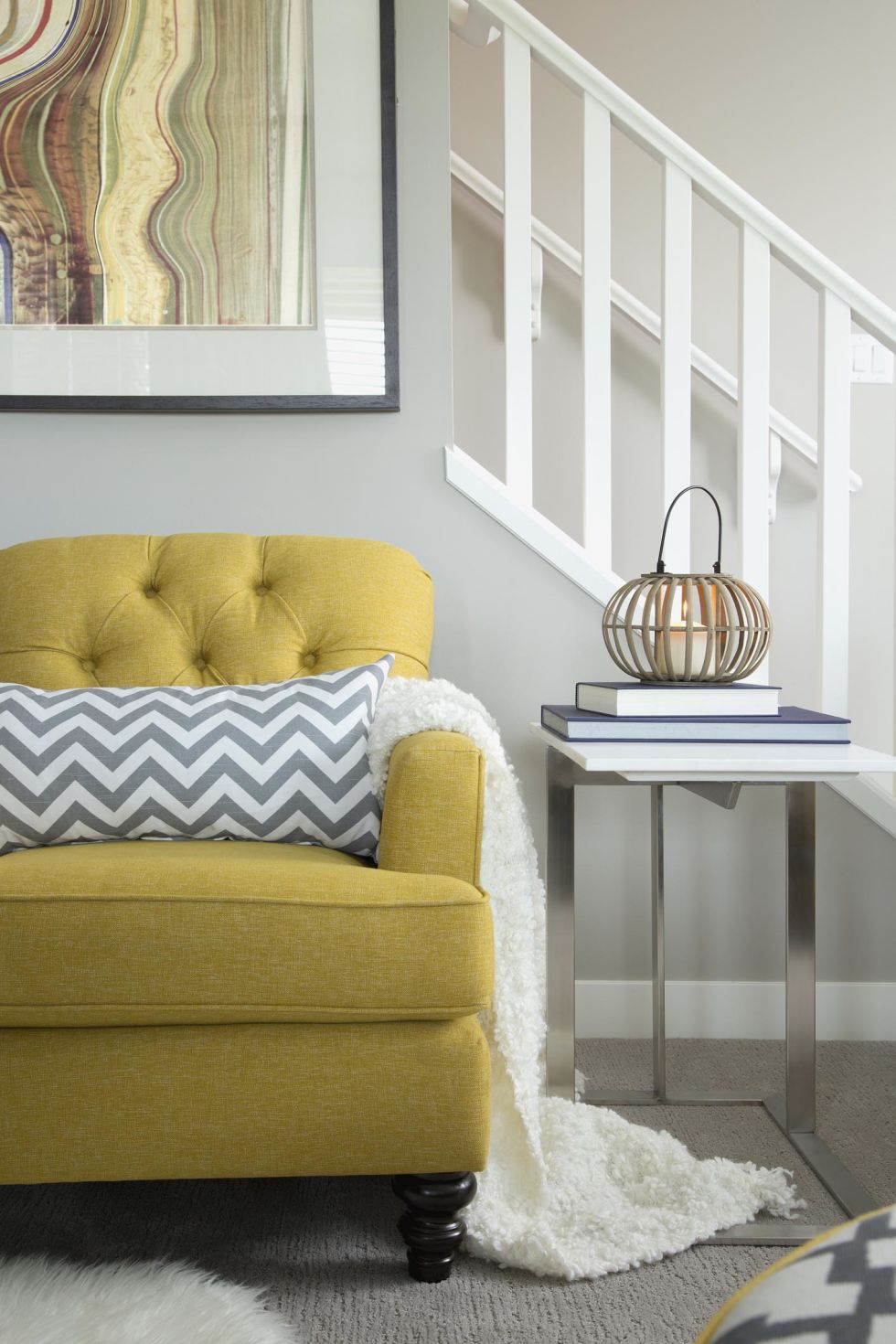 what interior designers notice things every interior designer what interior designers notice things every interior designer