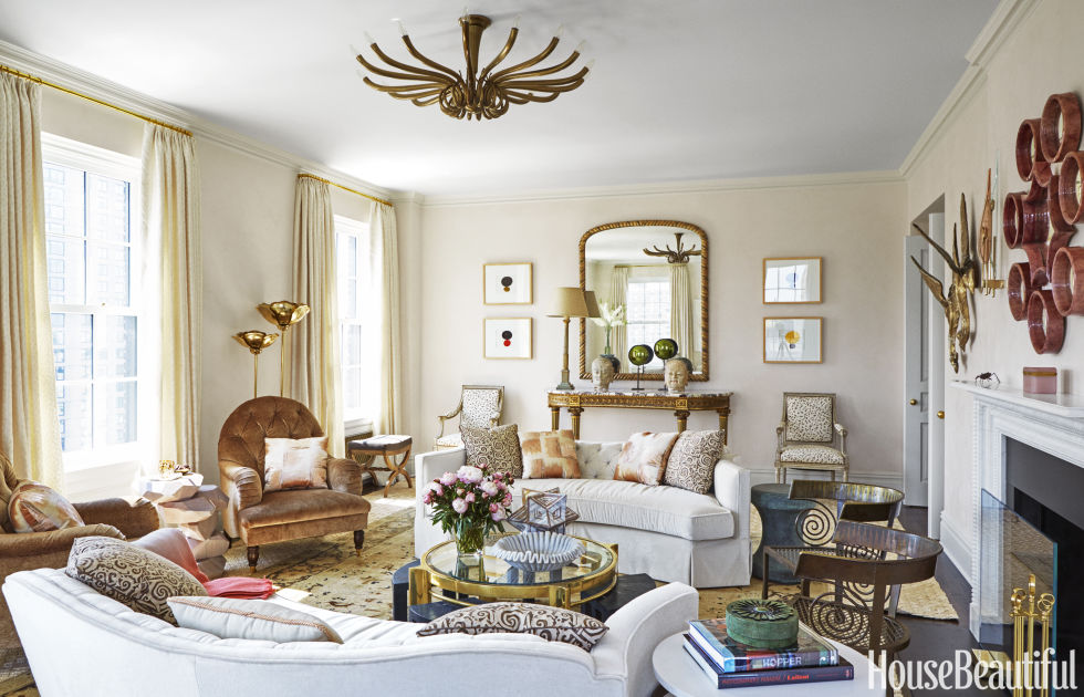 Living Room Renovation Ideas 145+ best living room decorating ideas & designs - housebeautiful Living Room Renovation Ideas 145+ best living room decorating ideas & designs - housebeautiful