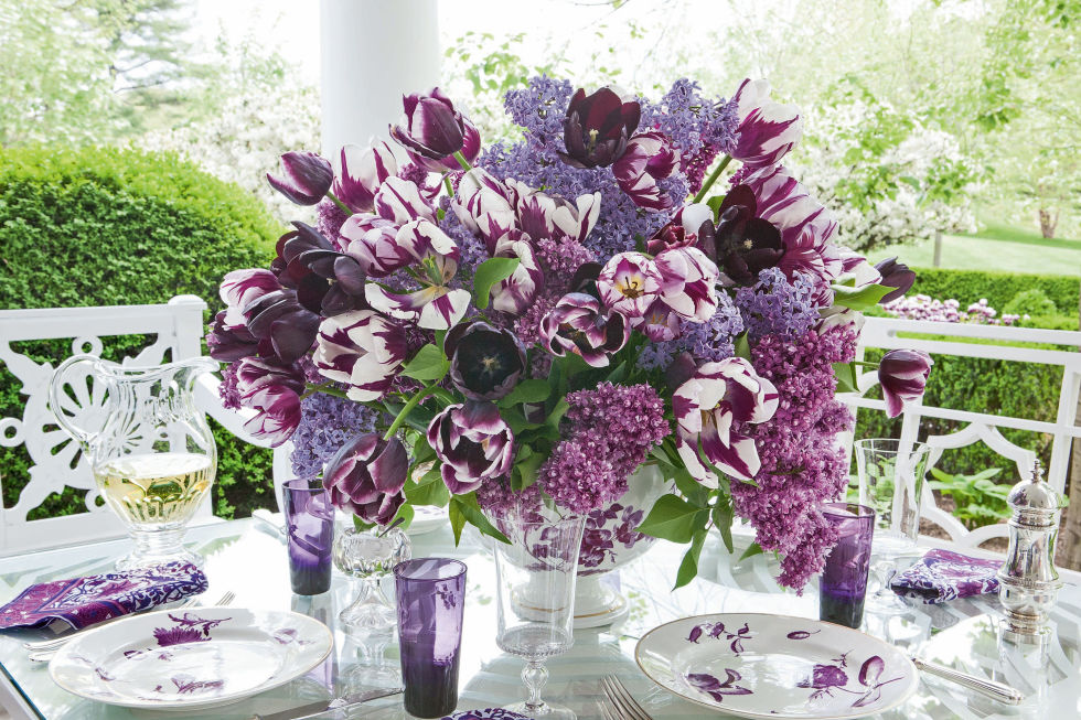 Floral Decorations 55 easy flower arrangement decoration ideas & pictures - how to Floral Decorations 55 easy flower arrangement decoration ideas & pictures - how to
