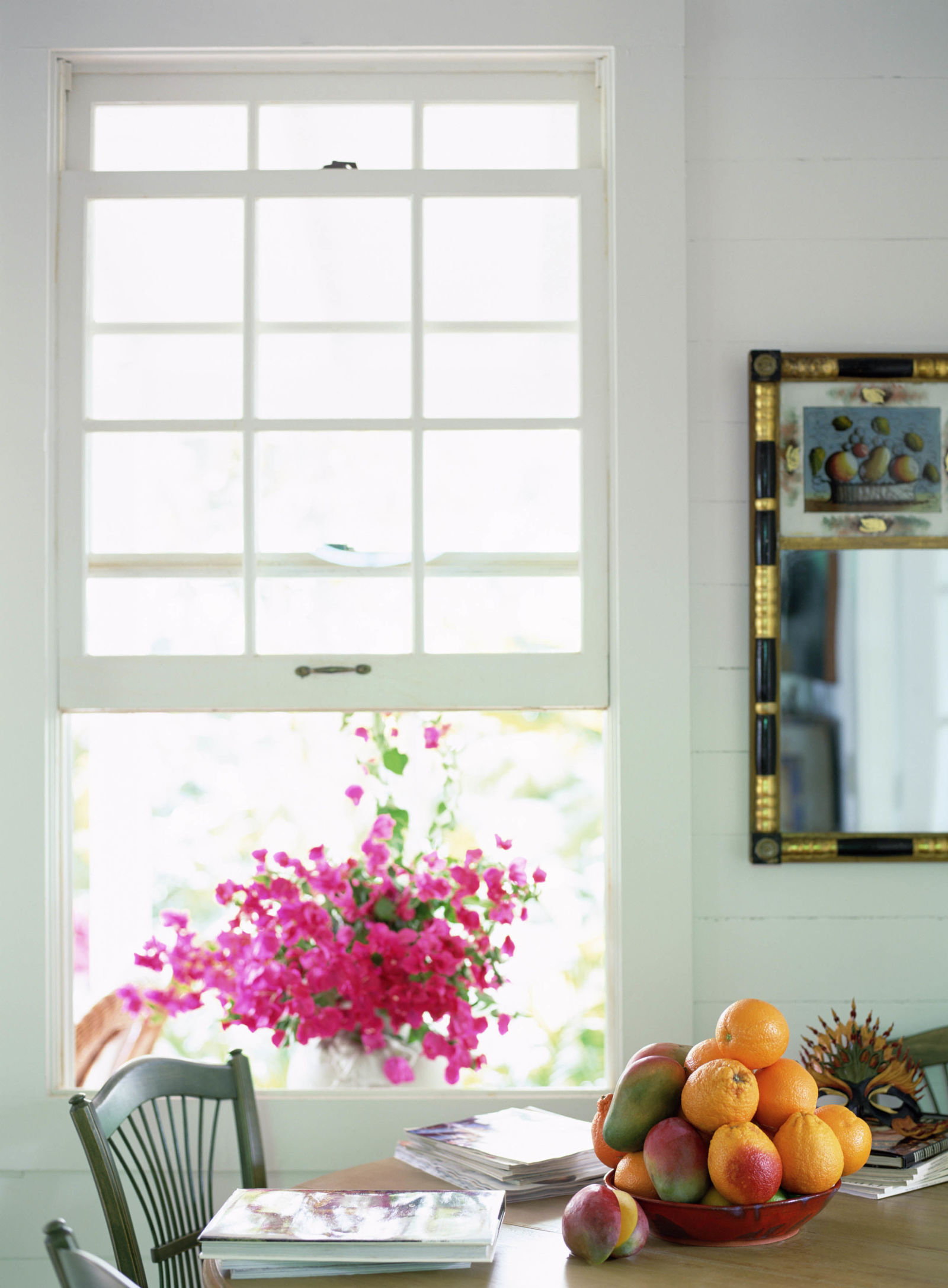 Renew.Housebeautiful.Com remove negative energy from your home - feng shui energy practices Renew.Housebeautiful.Com remove negative energy from your home - feng shui energy practices