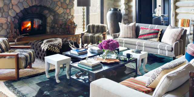 25 best interior decorating secrets - decorating tips and tricks 25 best interior decorating secrets - decorating tips and tricks