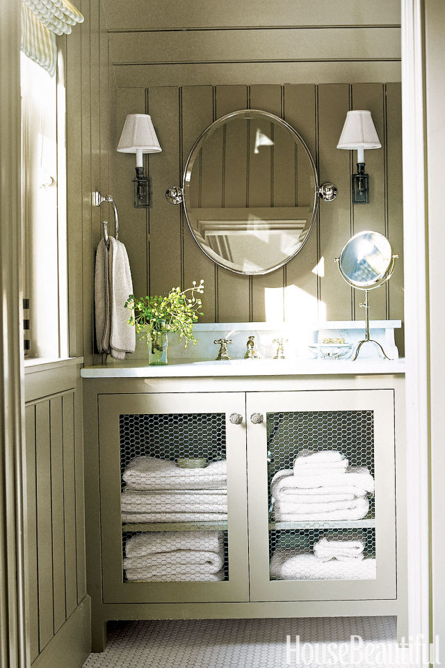 Rustic Bathroom Vanity Design Rustic Bathroom Vanity Design