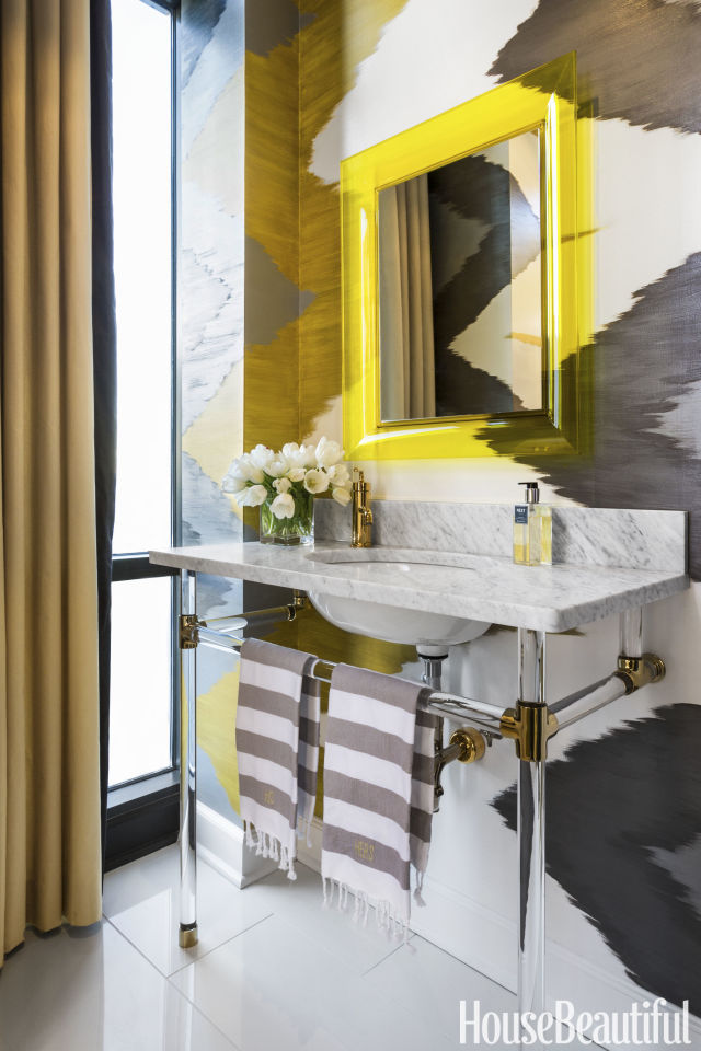 free standing bathroom vanity free standing bathroom vanity