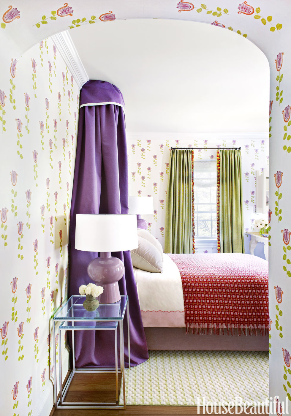 Bedroom Designs Wallpaper 175 stylish bedroom decorating ideas - design pictures of Bedroom Designs Wallpaper 175 stylish bedroom decorating ideas - design pictures of