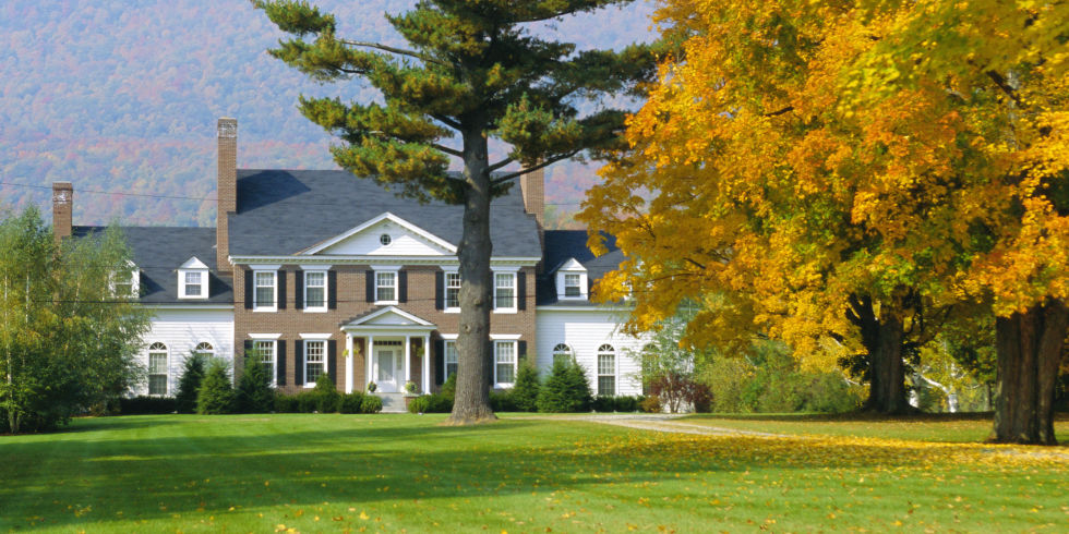 Fall Landscaping Tips fall landscaping tips & ideas - how to take care of your yard in Fall Landscaping Tips fall landscaping tips & ideas - how to take care of your yard in