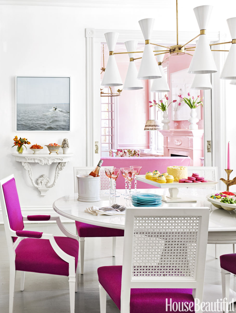 Spring decorating ideas spring home decor