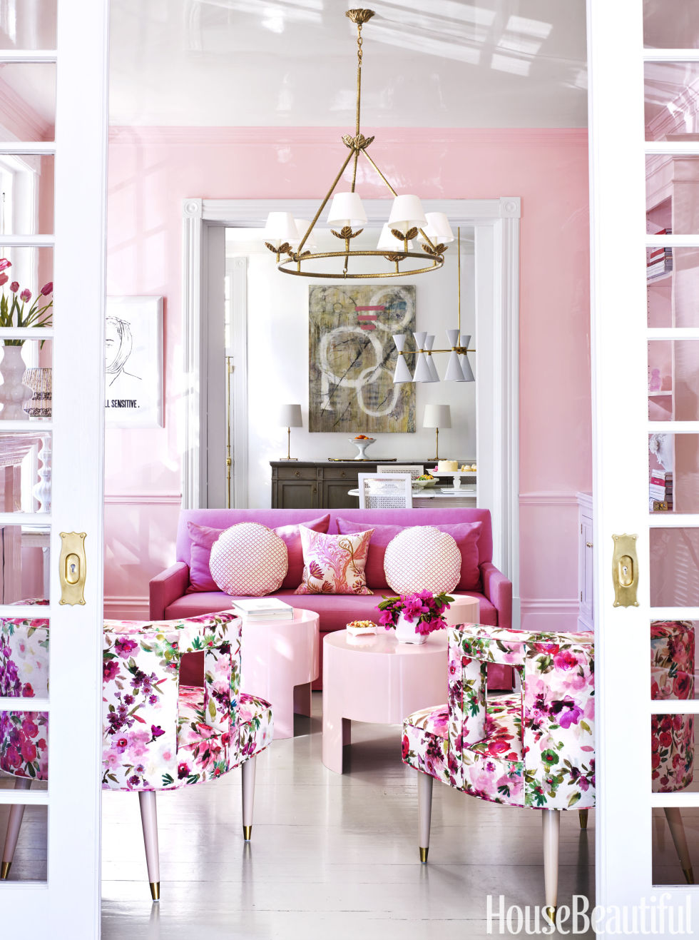145+ best living room decorating ideas & designs - housebeautiful 145+ best living room decorating ideas & designs - housebeautiful