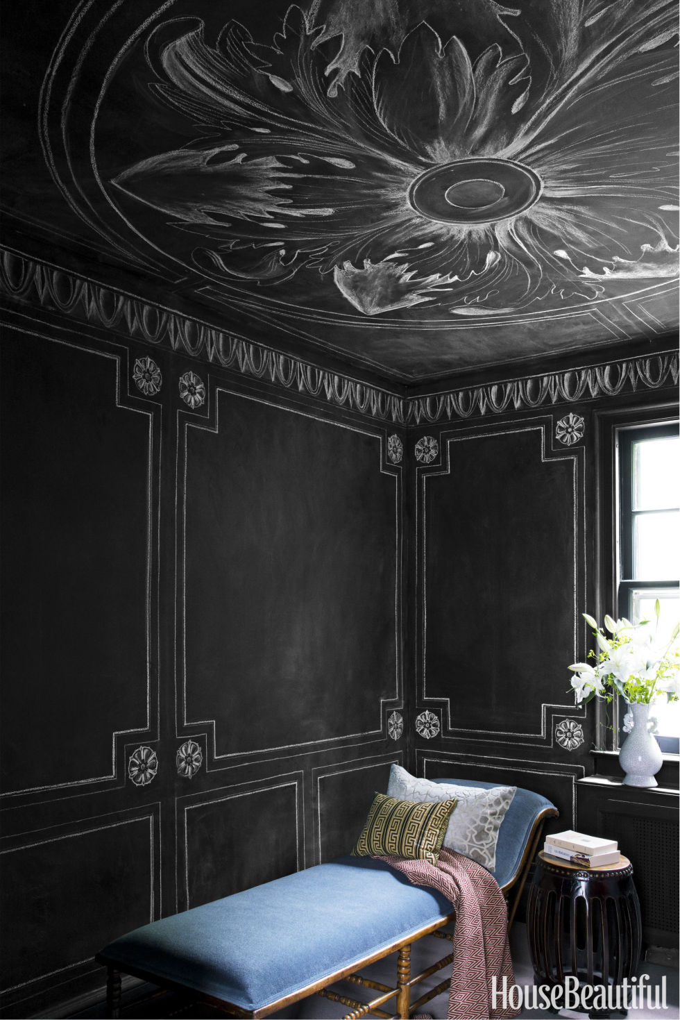 60+ Best Home Office Decorating Ideas - Design Photos of Home 60+ Best Home Office Decorating Ideas - Design Photos of Home