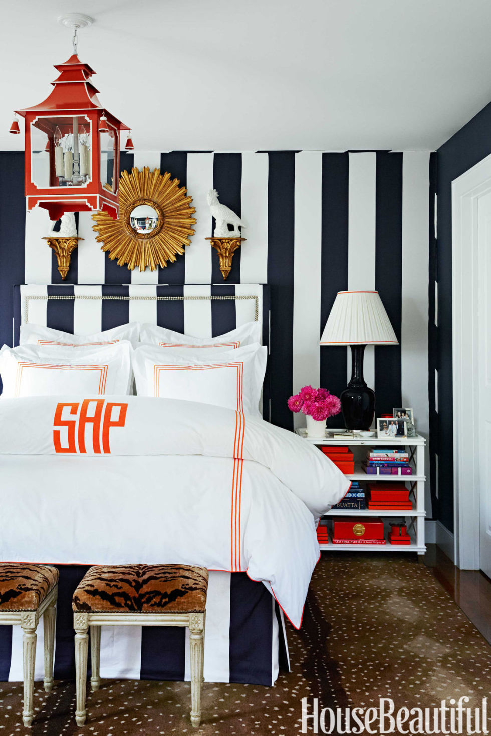Redecorating Bedroom 20 small bedroom design ideas - how to decorate a small bedroom Redecorating Bedroom 20 small bedroom design ideas - how to decorate a small bedroom