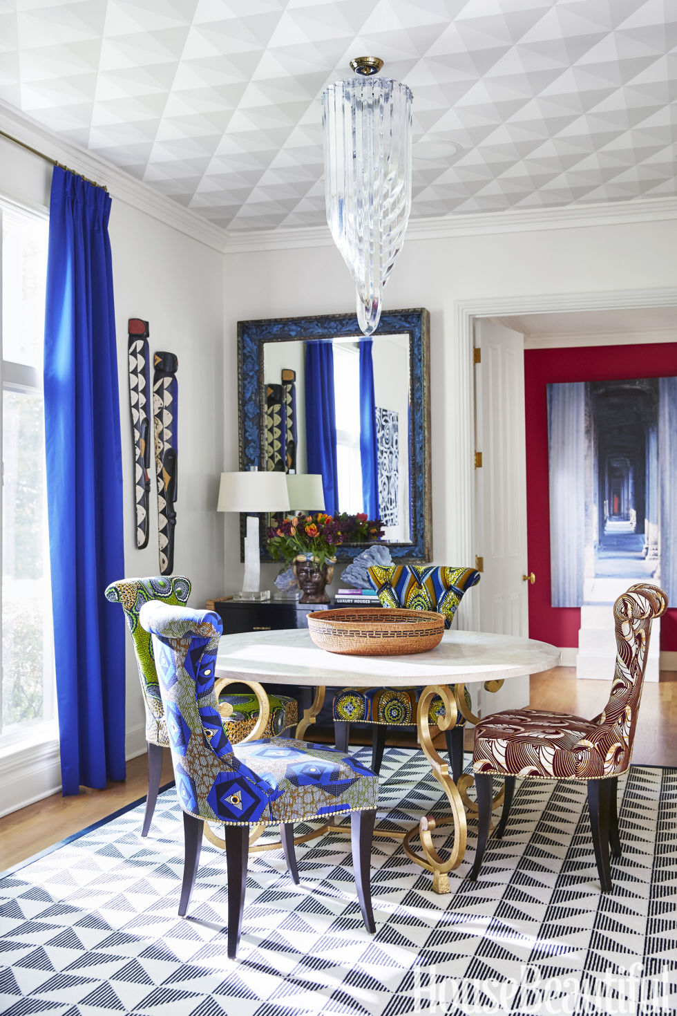 85+ best dining room decorating ideas and pictures 85+ best dining room decorating ideas and pictures