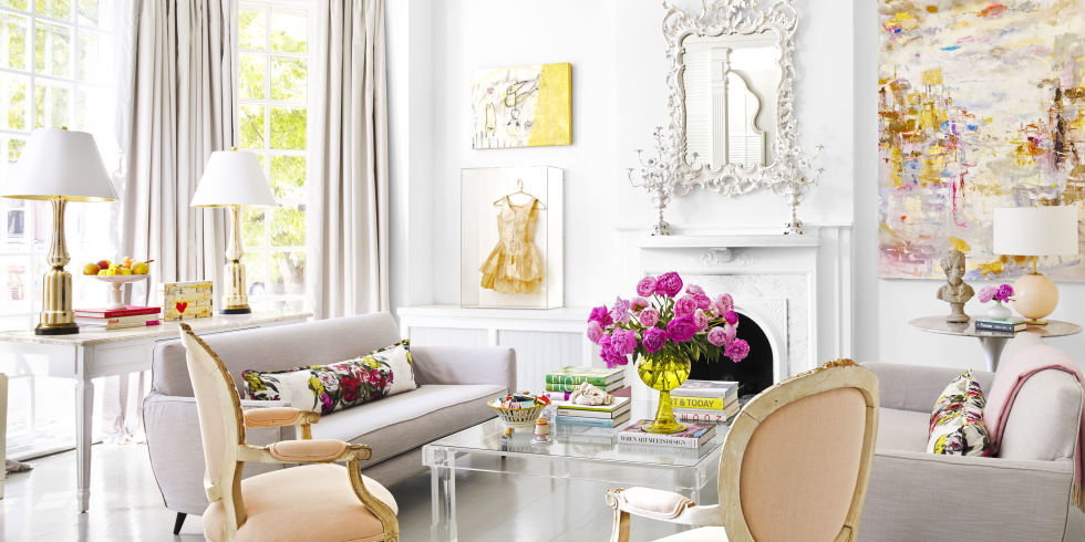 pink home decor - pink decorating ideas pink home decor - pink decorating ideas