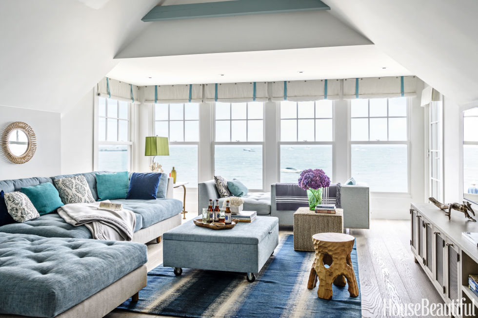Living Room Designs Ideas 35 living room ideas 2016 living room decorating designs Nautical Inspiration Living Room Designs Ideas impressive modern decoration living room ideas living room clean modern living room decorating ideas design Nautical Inspiration