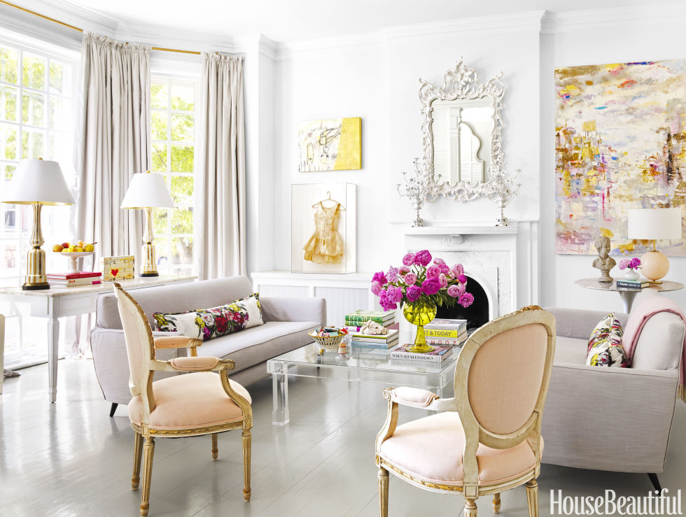 Living Room Pictures 145+ best living room decorating ideas & designs - housebeautiful Living Room Pictures 145+ best living room decorating ideas & designs - housebeautiful