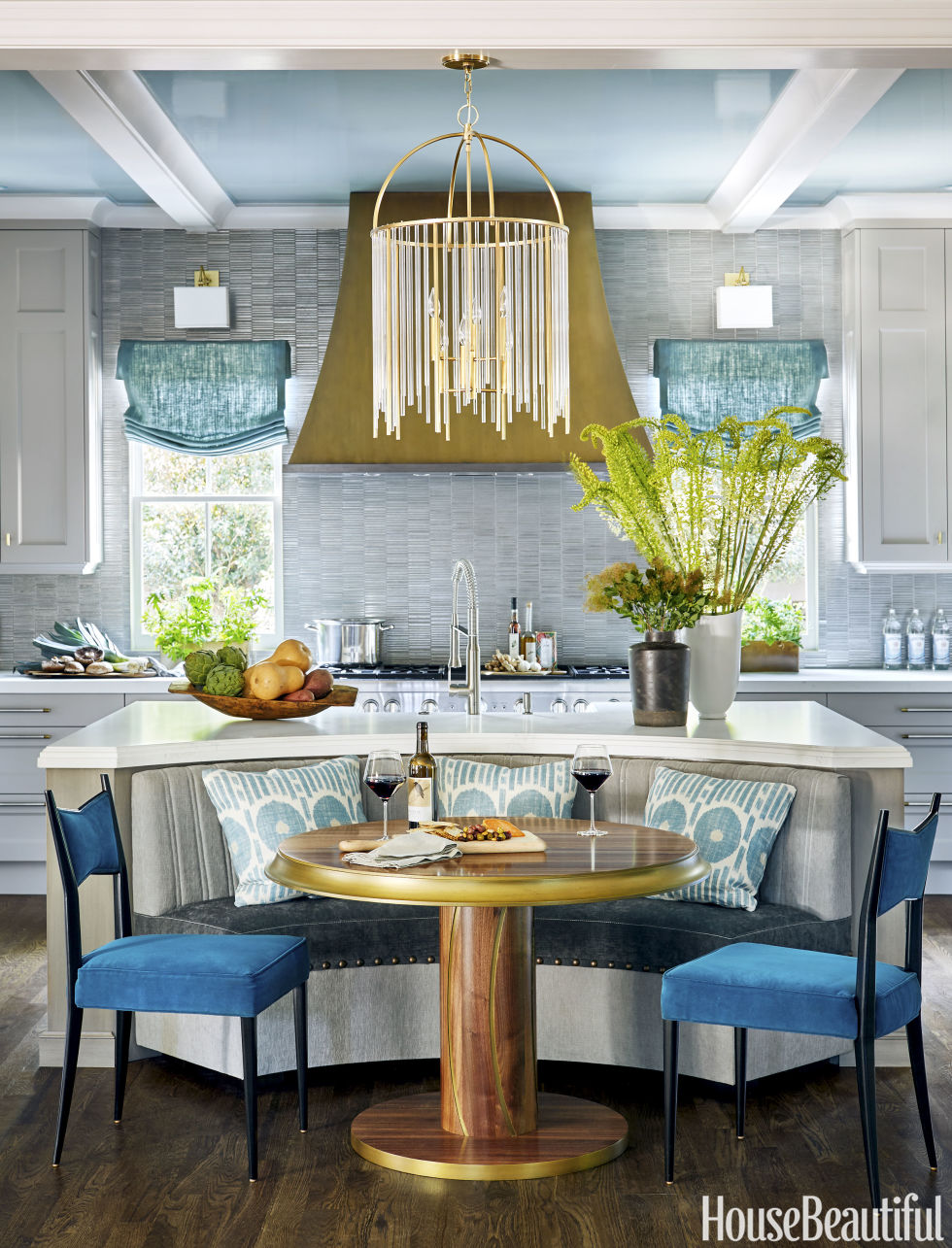 55 best kitchen lighting ideas modern light fixtures for home ...