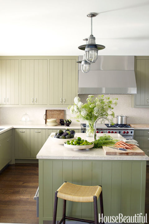 Paint colors house interior Paint colors house interior