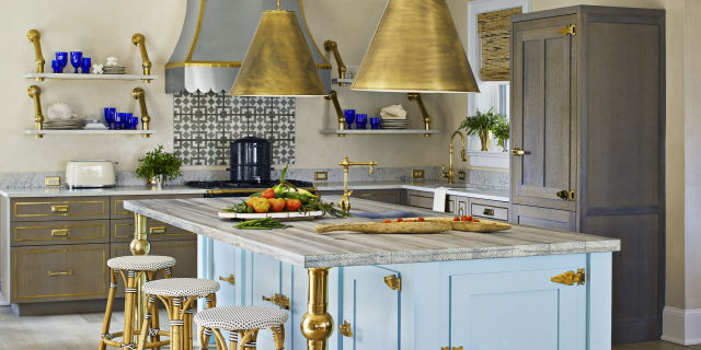 House Beautiful Colors home decorating ideas, kitchen designs, paint colors - house beautiful House Beautiful Colors home decorating ideas, kitchen designs, paint colors - house beautiful