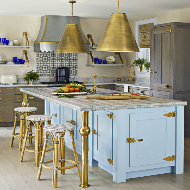 Nicest Kitchens best kitchens - decor inspiration for home kitchens Nicest Kitchens best kitchens - decor inspiration for home kitchens
