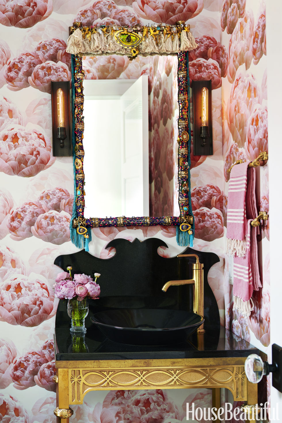 Spring decorating ideas spring home decor