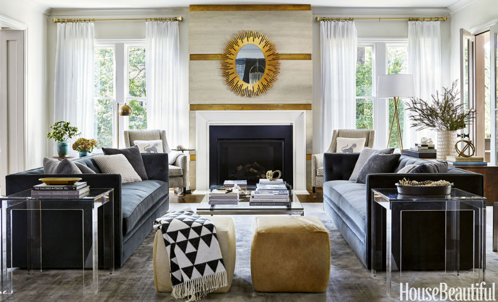 Living Room Decor 2016 145+ best living room decorating ideas & designs - housebeautiful Living Room Decor 2016 145+ best living room decorating ideas & designs - housebeautiful