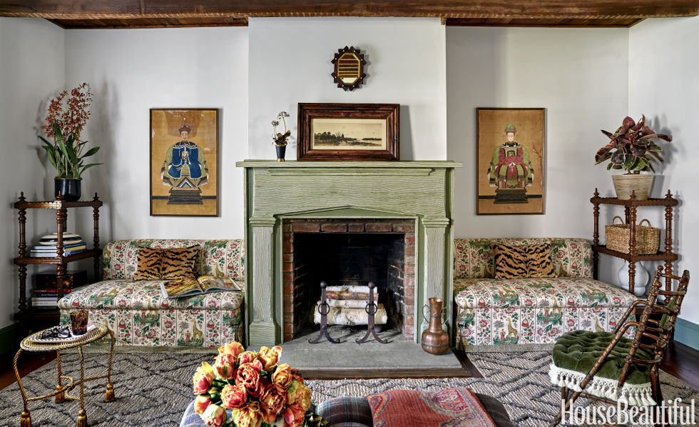 Living Room Gallery 145+ best living room decorating ideas & designs - housebeautiful Living Room Gallery 145+ best living room decorating ideas & designs - housebeautiful