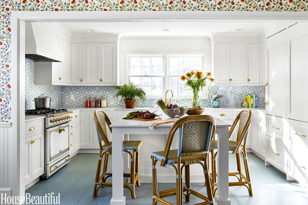 100 kitchen design & remodeling ideas pictures of beautiful ...