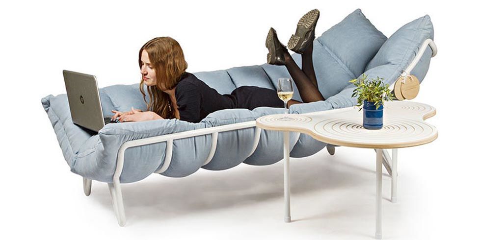 Couch Images inchworm couch - couch that holds you Couch Images inchworm couch - couch that holds you