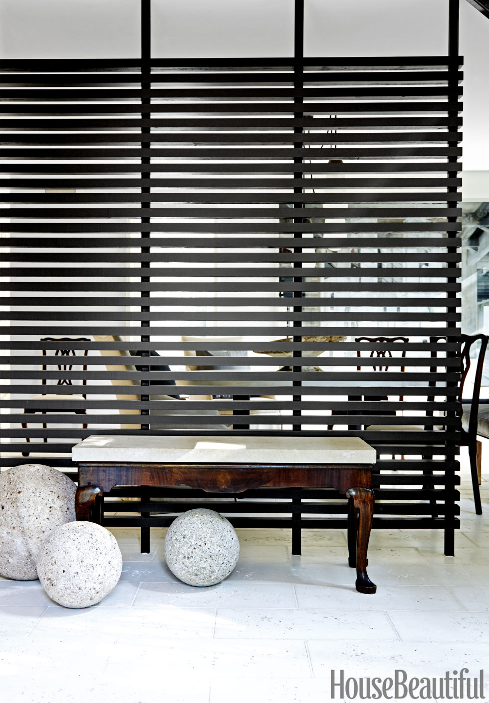 70 foyer decorating ideas design pictures of foyers house ...