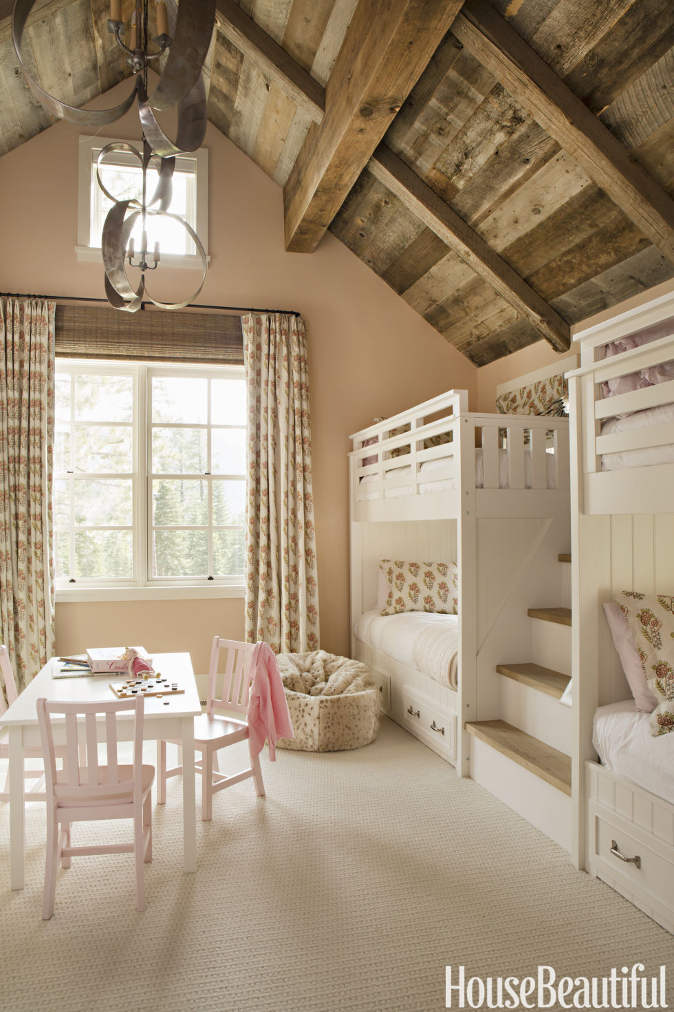 175 stylish bedroom decorating ideas design pictures of ...