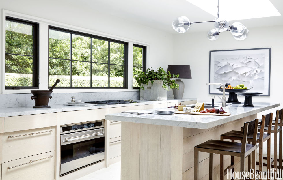 White Kitchen Designs Photo Gallery 150+ kitchen design & remodeling ideas - pictures of beautiful White Kitchen Designs Photo Gallery 150+ kitchen design & remodeling ideas - pictures of beautiful