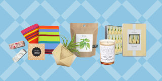25 Best Kitchen Gifts for Christmas - Fun Ideas for Cooking Gifts
