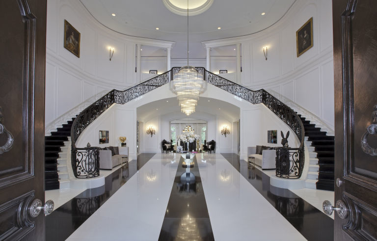 Most Expensive House In The World take a look at the 14 most expensive homes in the world - most Most Expensive House In The World take a look at the 14 most expensive homes in the world - most