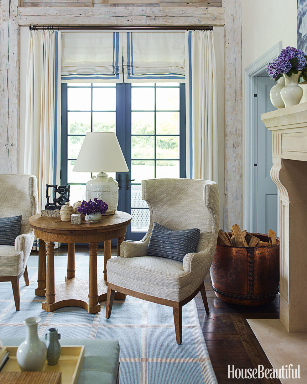 50 window treatment ideas - best curtains and window coverings 50 window treatment ideas - best curtains and window coverings