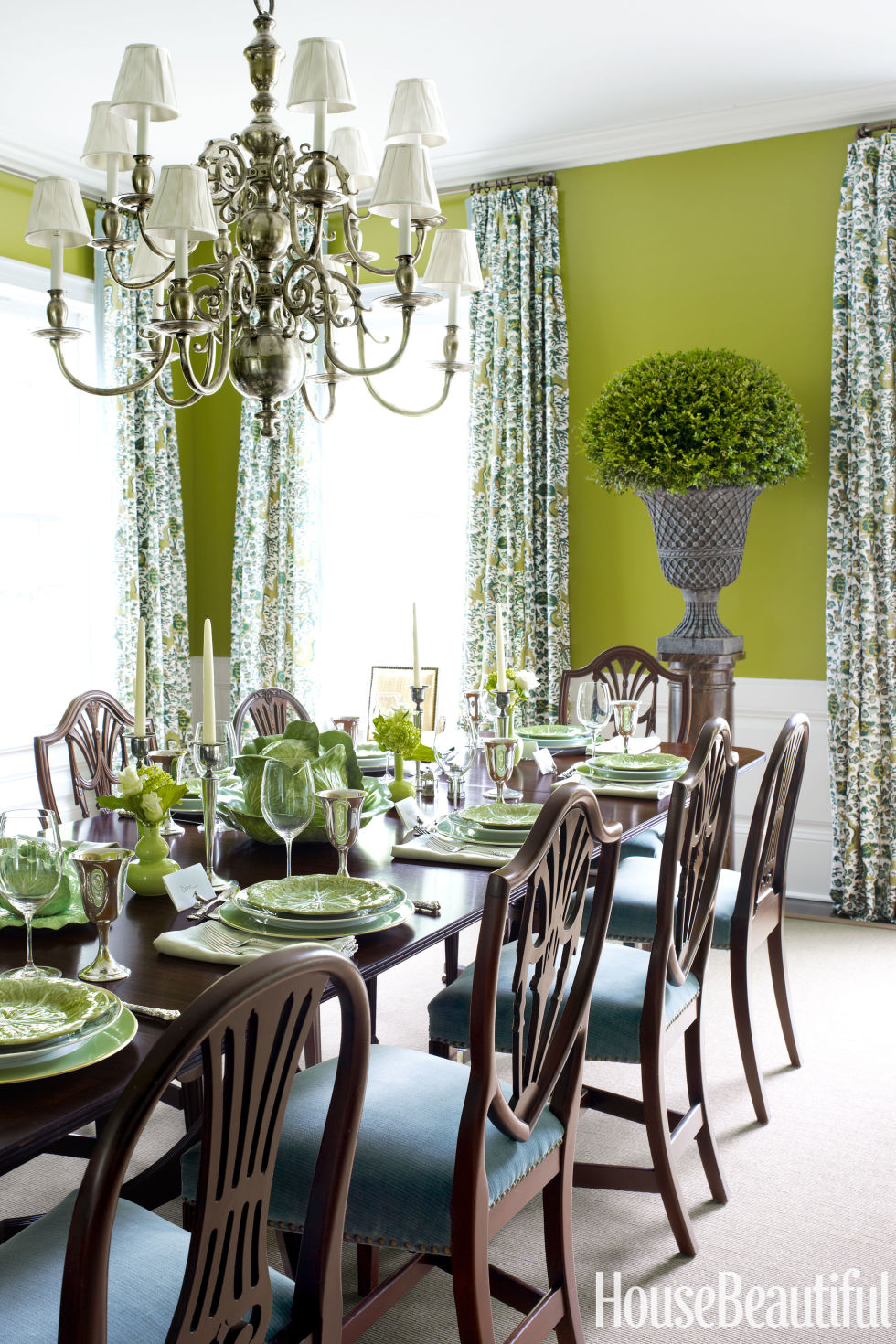 85+ Best Dining Room Decorating Ideas and Pictures 85+ Best Dining Room Decorating Ideas and Pictures