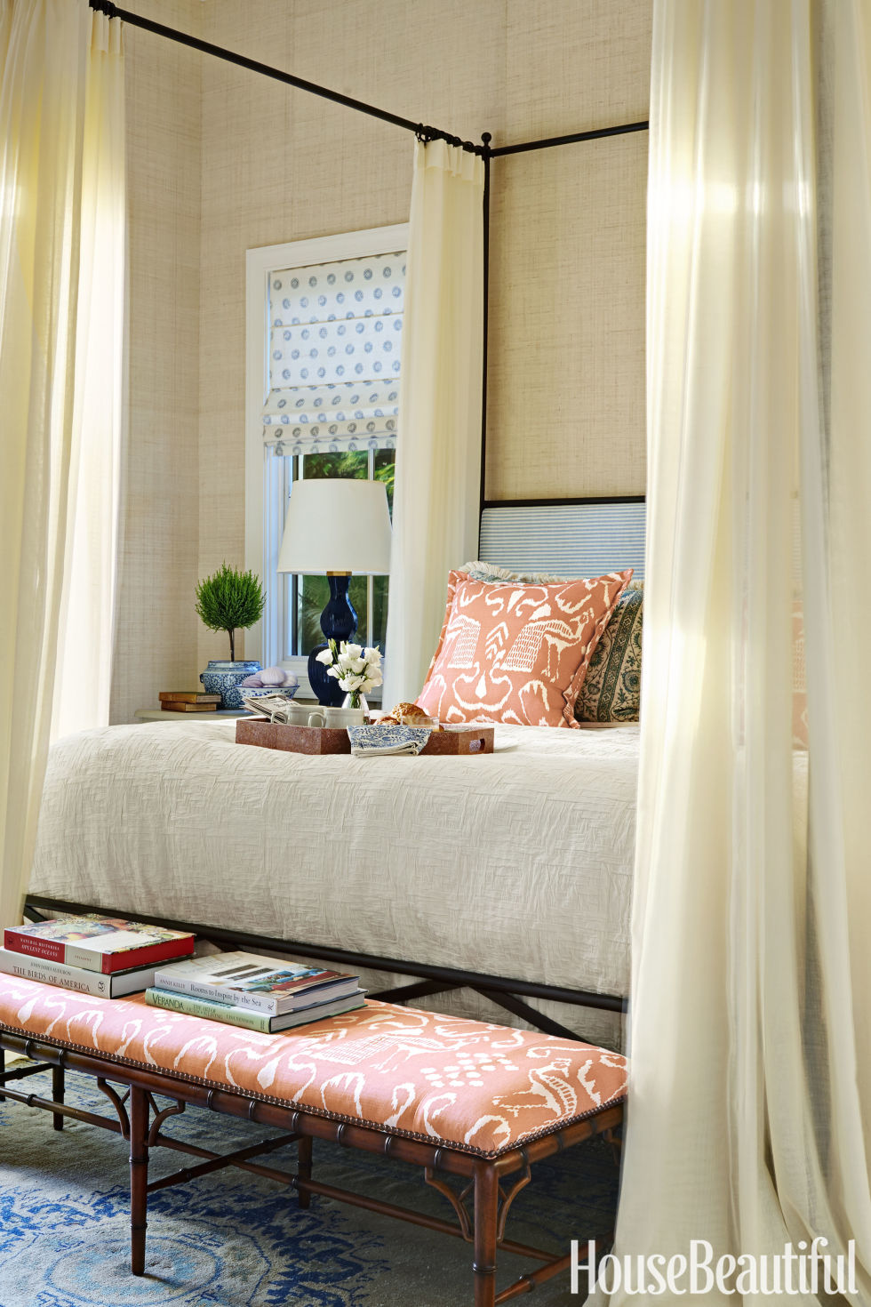 Decorated Bedroom 175+ stylish bedroom decorating ideas - design pictures of Decorated Bedroom 175+ stylish bedroom decorating ideas - design pictures of