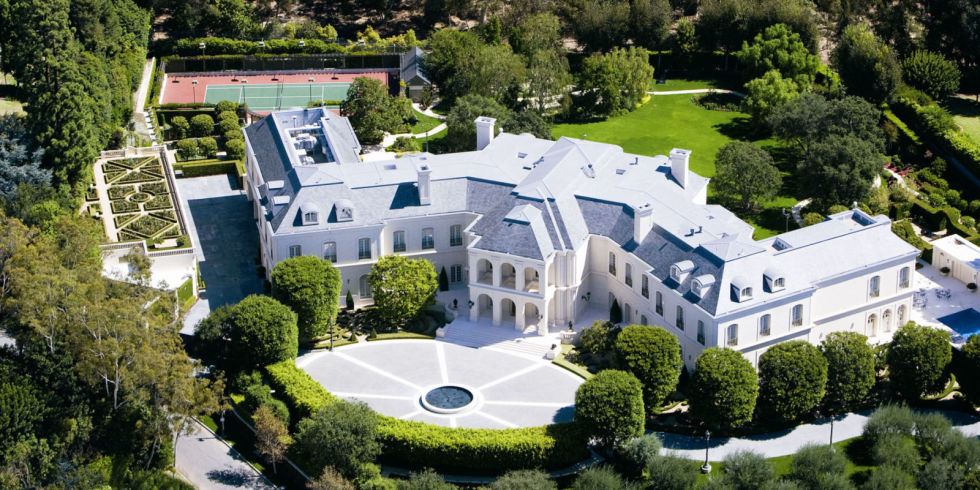 Most Expensive House In The World take a look at the 14 most expensive homes in the world - most Most Expensive House In The World take a look at the 14 most expensive homes in the world - most