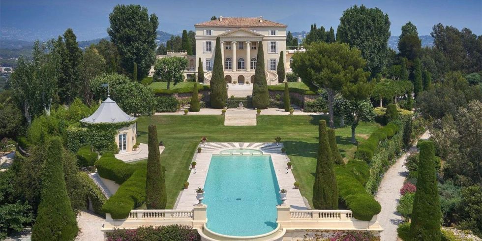 Most Expensive House In The World take a look at the 14 most expensive homes in the world - most Most Expensive House In The World take a look at the 14 most expensive homes in the world - most