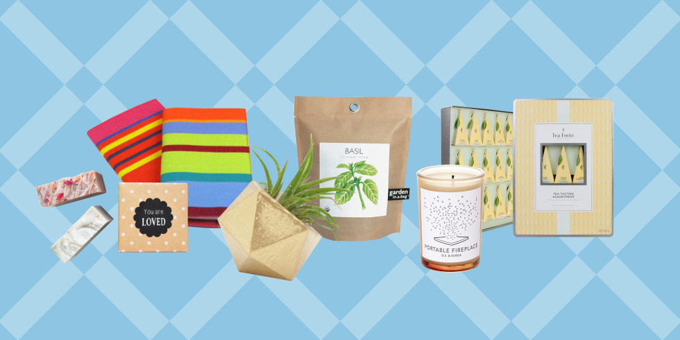 Best Gifts Under 25 25 unique christmas gifts under $25 - best gift ideas for under 25 Best Gifts Under 25 25 unique christmas gifts under $25 - best gift ideas for under 25