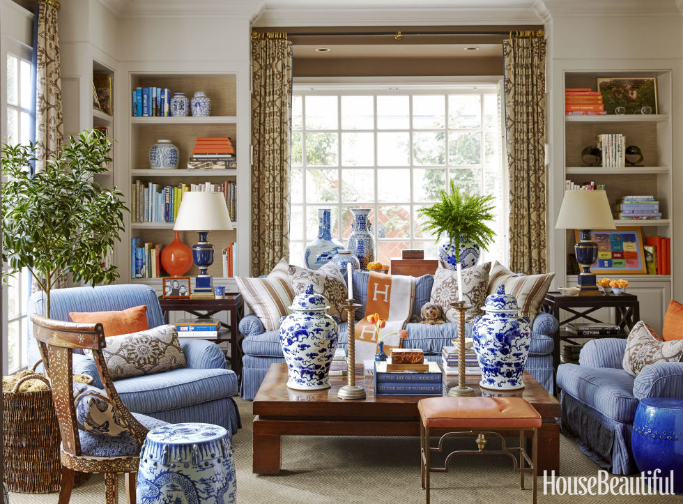 Library Design Ideas home library design ideas - pictures of home library decor Library Design Ideas home library design ideas - pictures of home library decor
