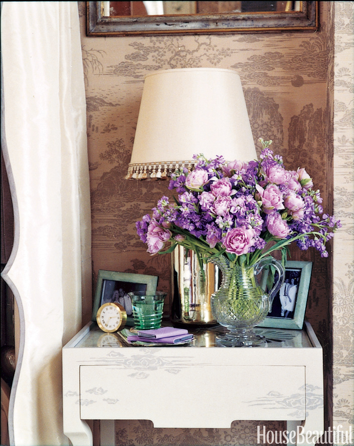 Bedroom Decorating Ideas Simple 7 things in your bedroom that'll make you happier - home happiness Bedroom Decorating Ideas Simple 7 things in your bedroom that'll make you happier - home happiness