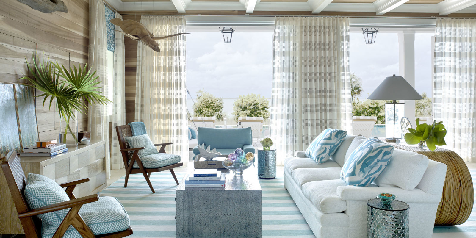 Marshall Watson marshall watson and kate reid - turquoise home decor Marshall Watson marshall watson and kate reid - turquoise home decor