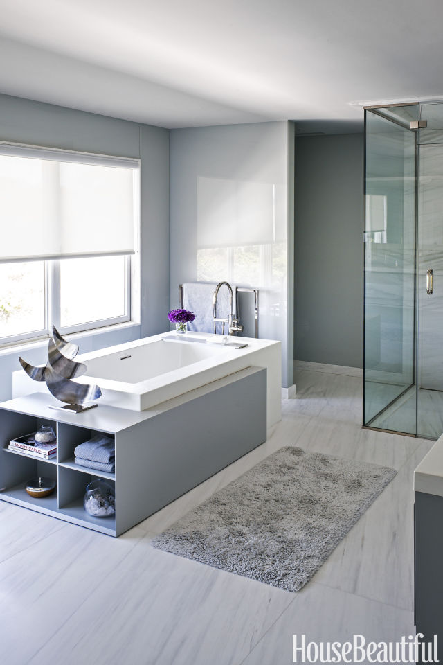 Square Bathtub bathroom design Square Bathtub bathroom design