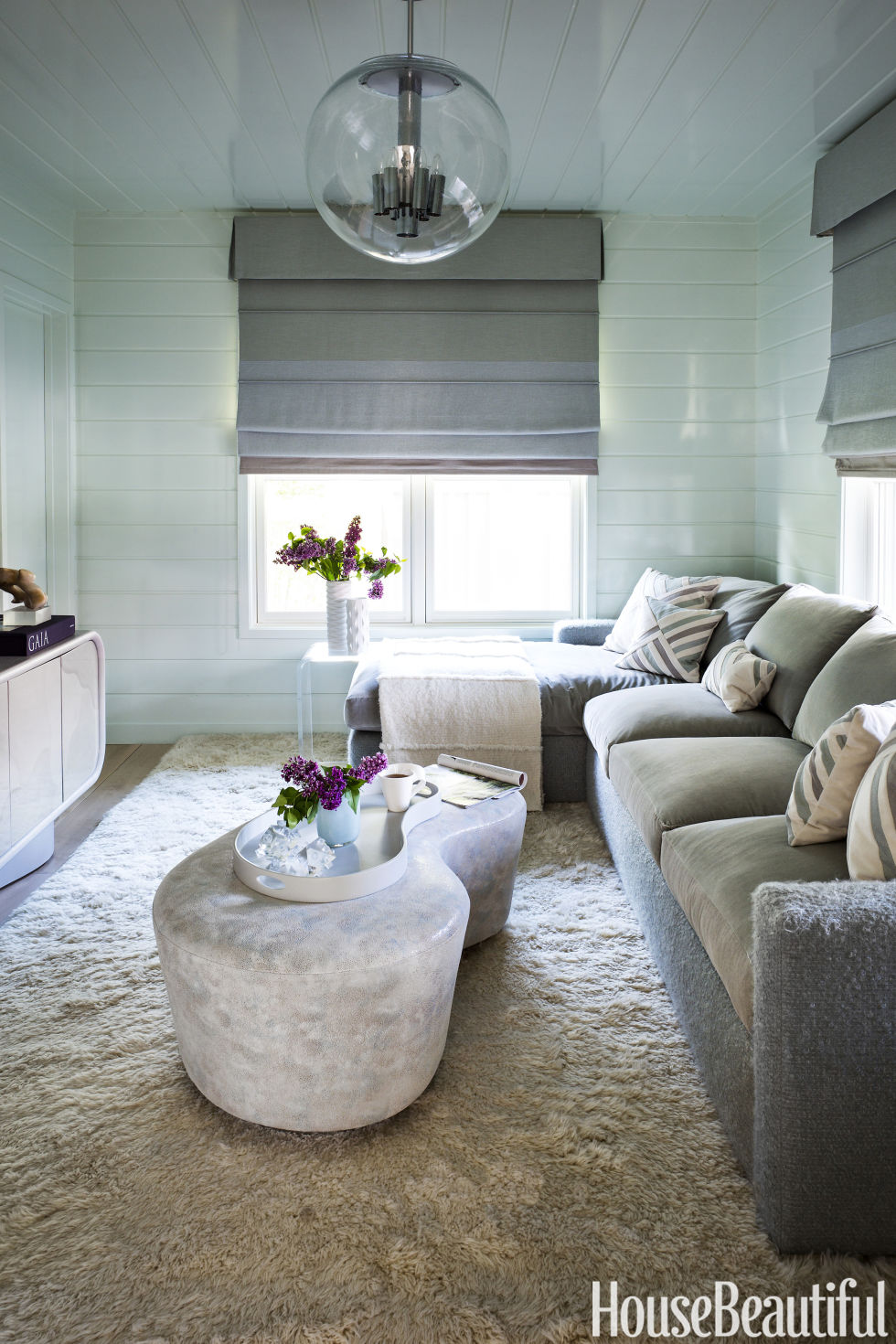 60+ family room design ideas - decorating tips for family rooms 60+ family room design ideas - decorating tips for family rooms