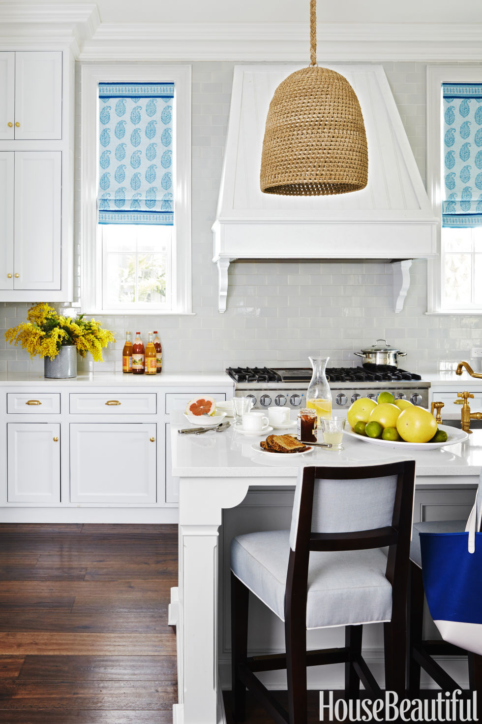 55 best kitchen lighting ideas modern light fixtures for home ...