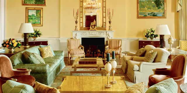 House Beautiful App about the hb connect app - how does the house beautiful app work House Beautiful App about the hb connect app - how does the house beautiful app work