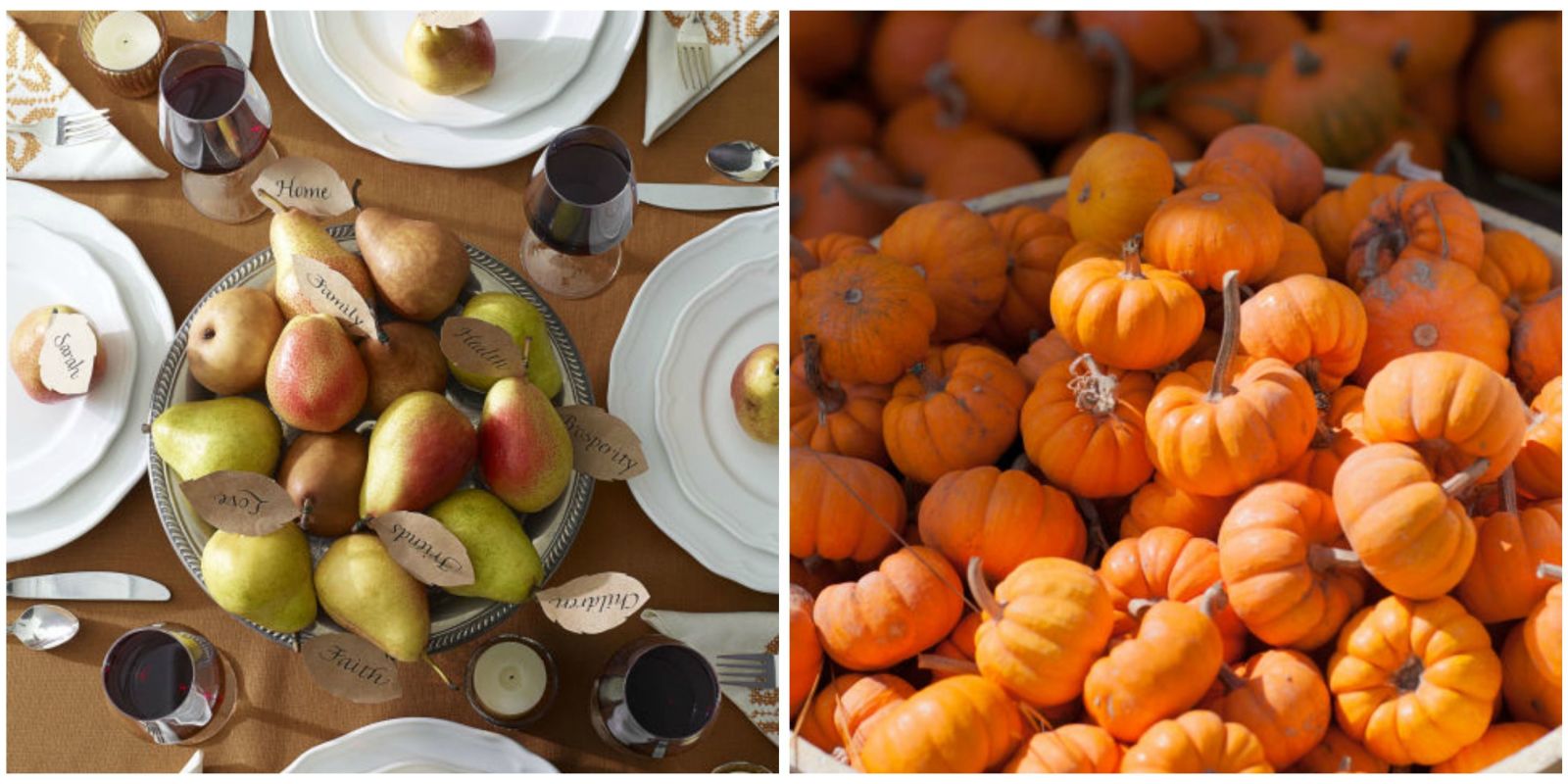 12 Fun Thanksgiving Games For The Whole Family Holiday Game Ideas For 
